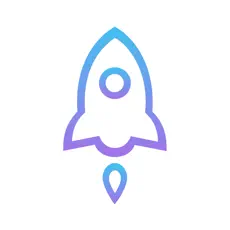 梯子与加速器
