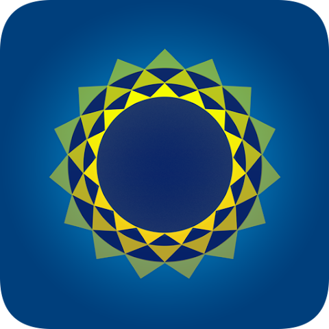 黑洞加速器永久vip破解版